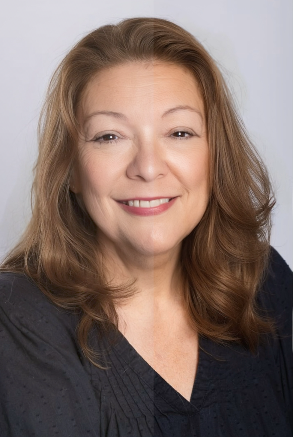 Kerri Stimson